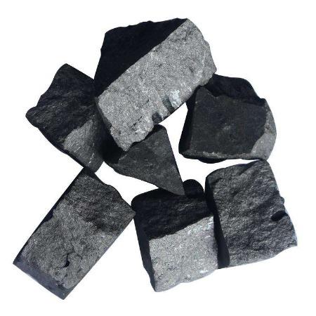 稀土金属产品高纯稀土金属钕内蒙古中创强磁稀土磁性材料原产地直供